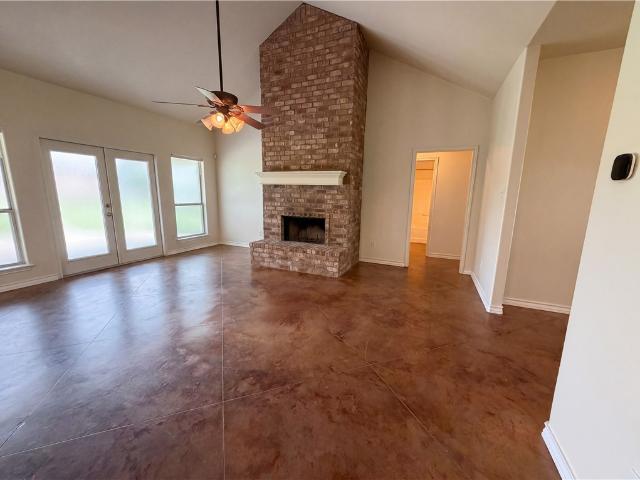 House for sale in Sandia, Texas