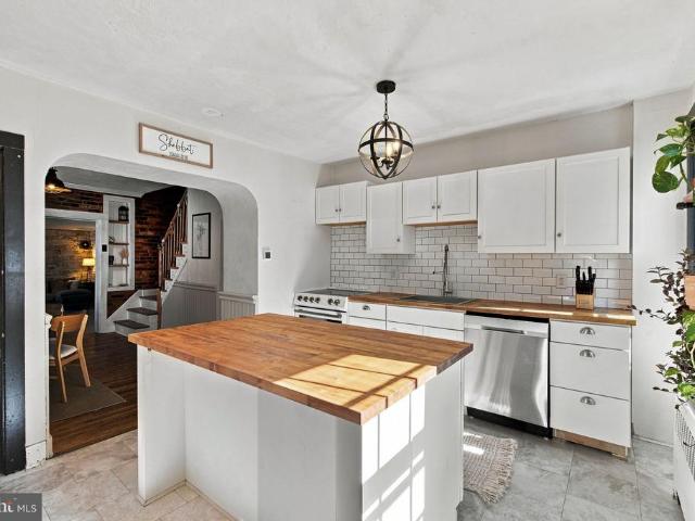 House for sale in Lancaster, Pennsylvania