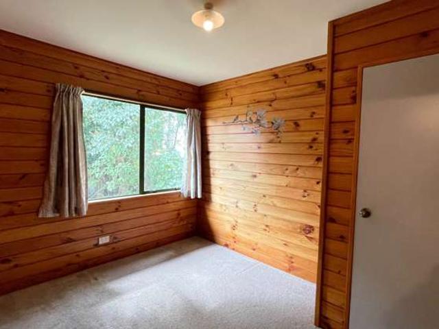 House for rent in Howick, Oroua County