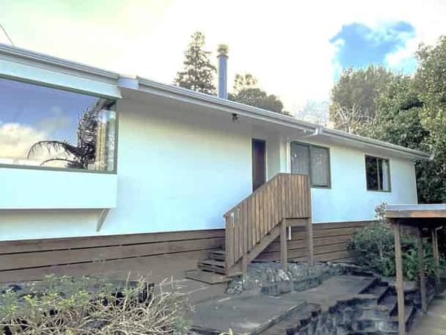 House for rent in East Tamaki, Oroua County