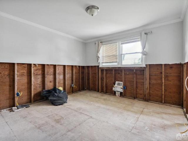 House for sale in Manville, New Jersey