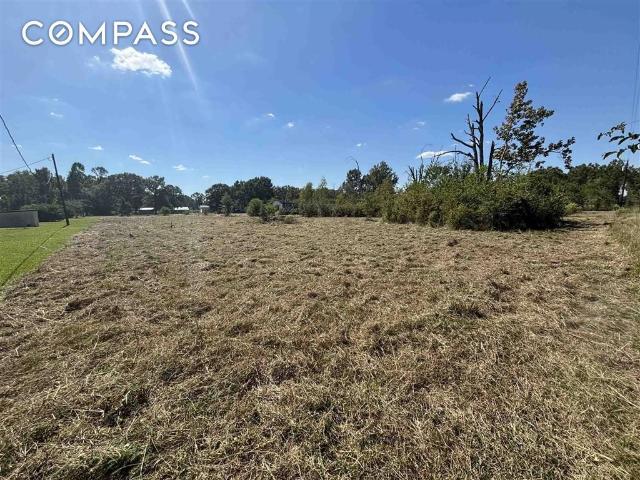 Property for sale in Ragley, Louisiana