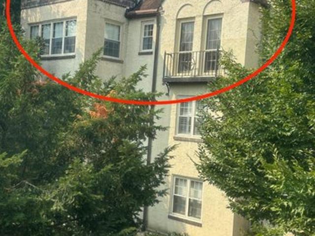 Condo for sale in Pennsylvania