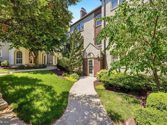 Condo for sale in Pennsylvania