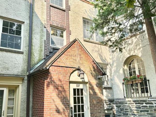Condo for sale in Pennsylvania