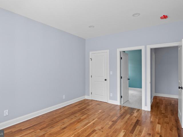 House for sale in Skillman, New Jersey