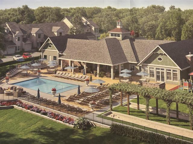 Condo for sale in Blue Point