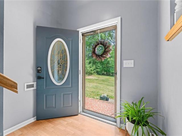 House for sale in Mocksville, North Carolina