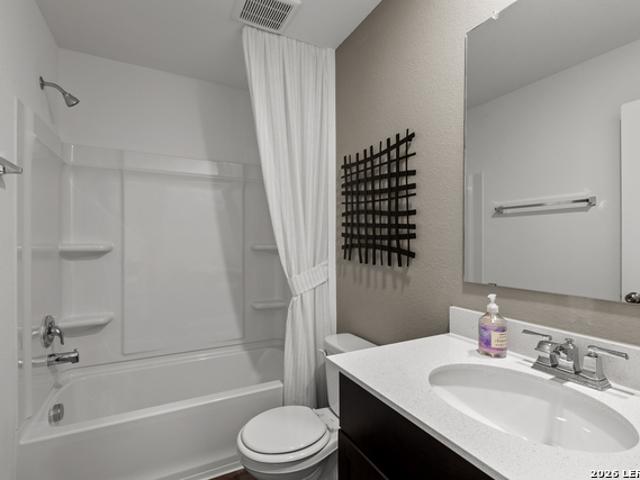 House for sale in Kendall, Texas