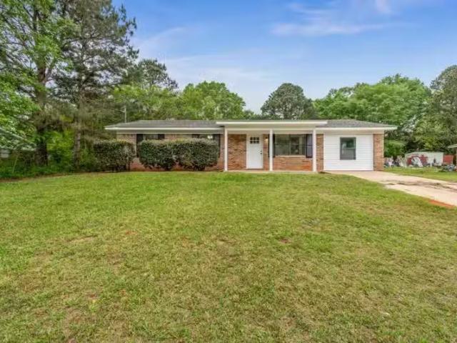 House for rent in Ozark