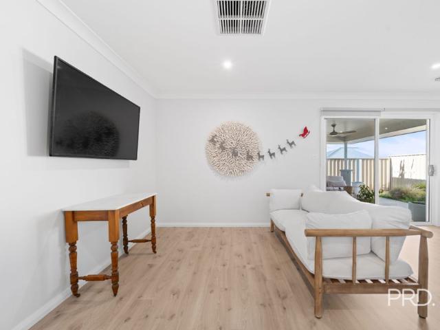 House for rent in Belfrayden, New South Wales