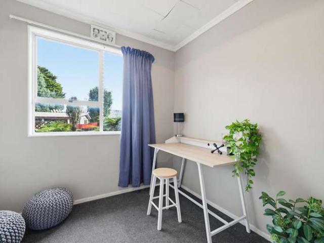 House for sale in Kainga, Canterbury
