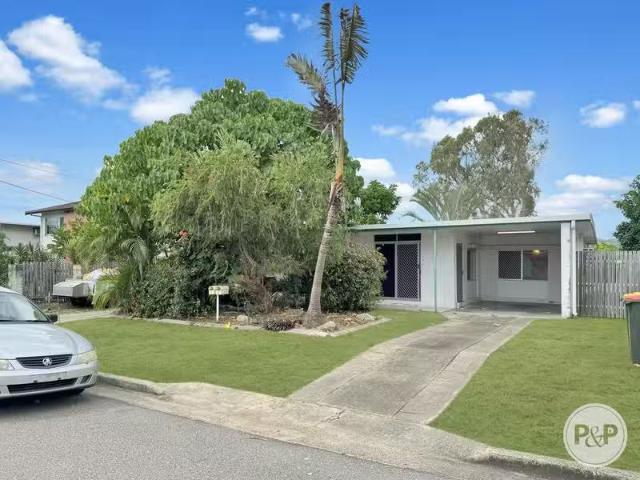 House for rent in Townsville, Queensland