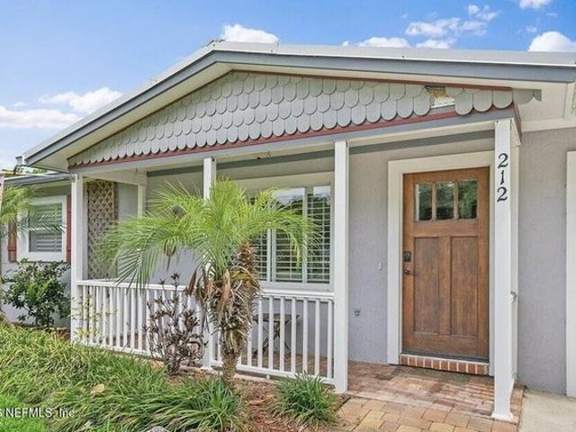 House for sale in Saint Johns, Florida