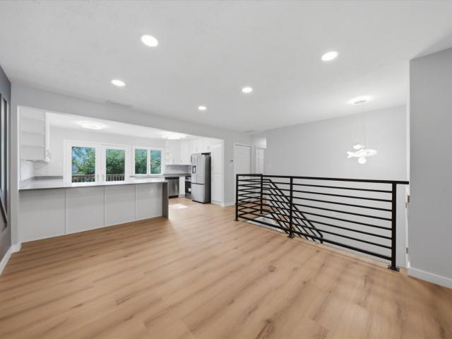House for sale in Bolingbrook, Illinois