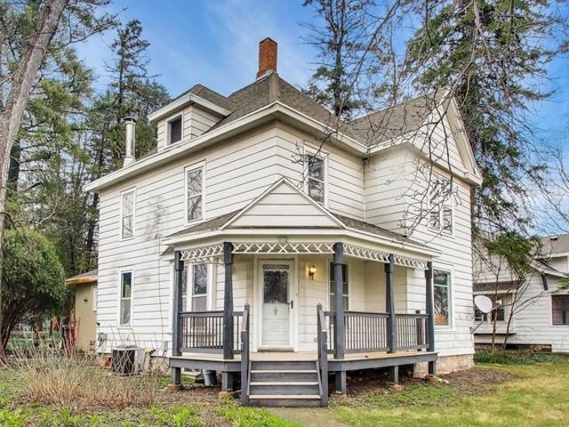 House for sale in Walworth, Wisconsin
