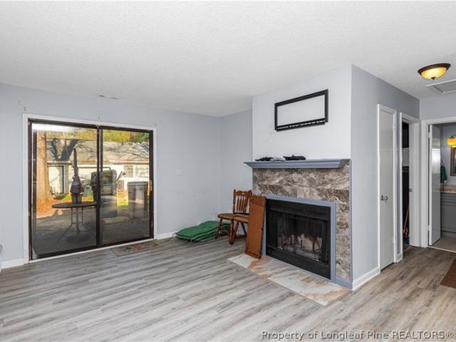 Townhouse for sale in Wake, North Carolina
