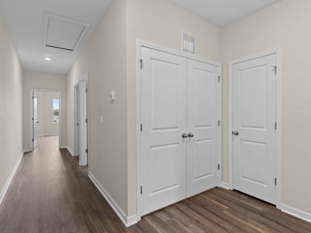Townhouse for sale in Wake, North Carolina