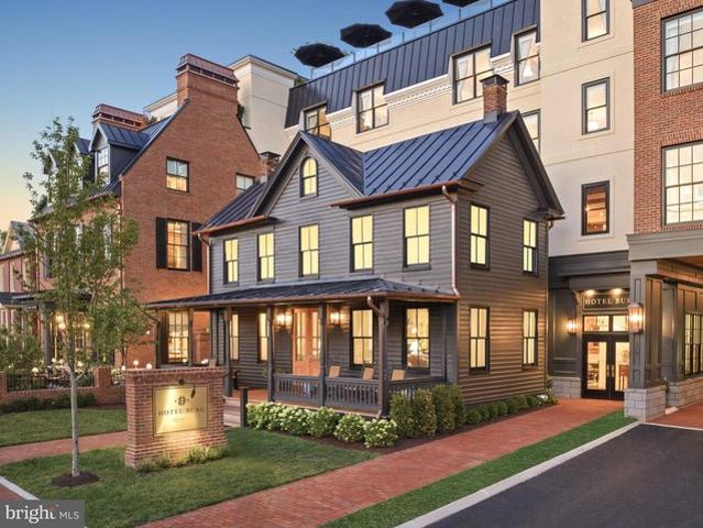 Condo for sale in Virginia