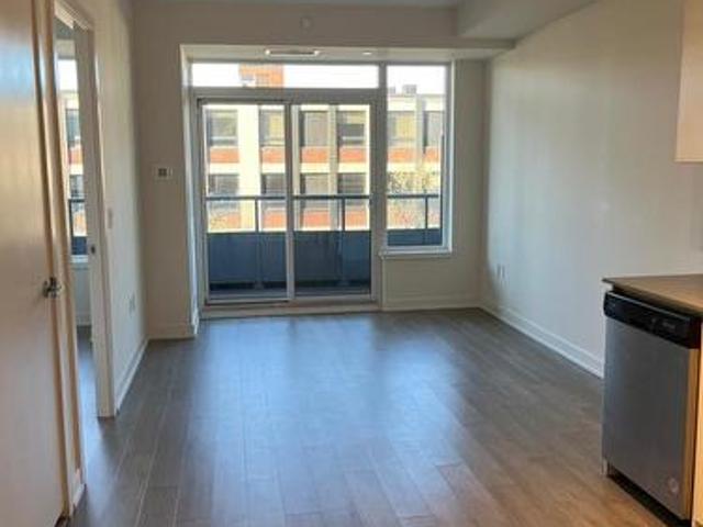 Property for rent in Ancaster, Ontario