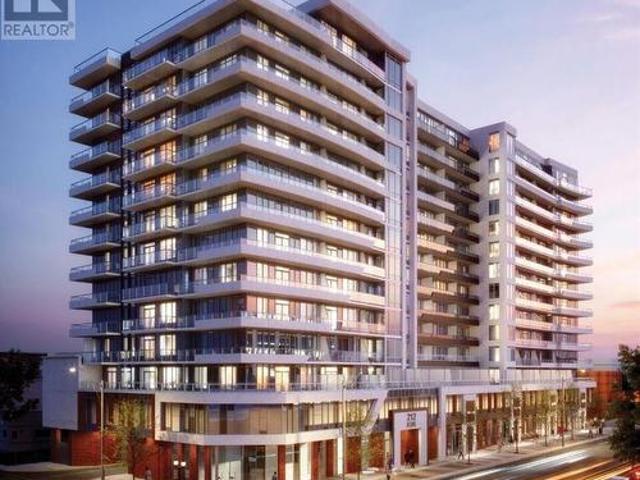 Condo for sale in Hamilton