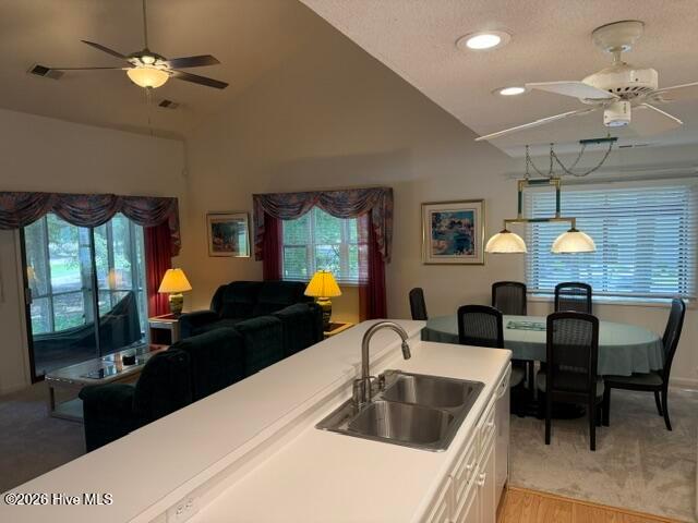 Property for rent in Sunset Beach, North Carolina