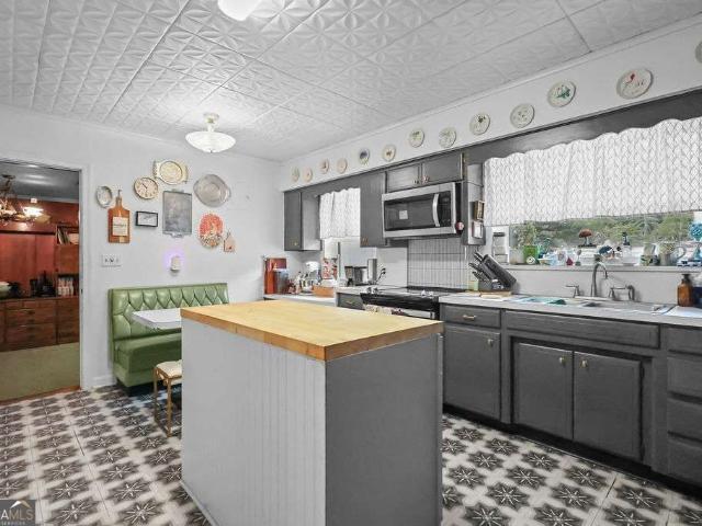 House for sale in Layton, Folkston