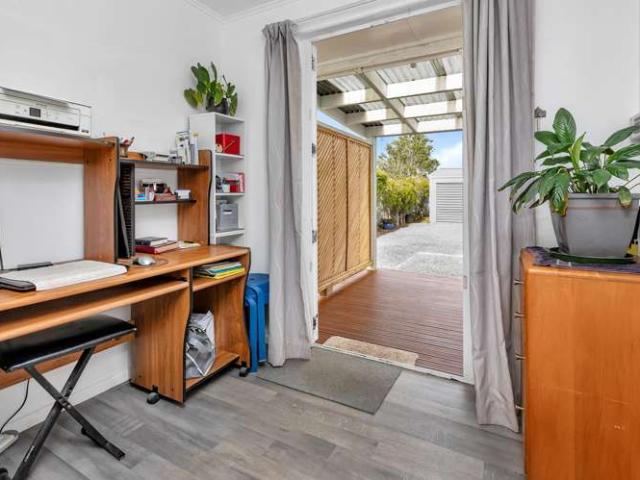 House for sale in Whangarei, Northland