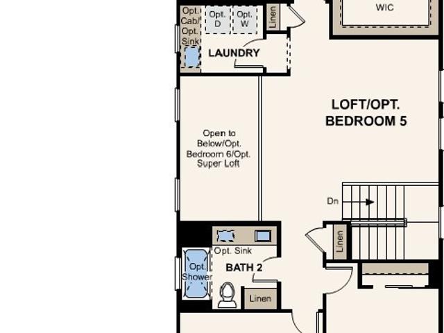 House for sale in Nevada