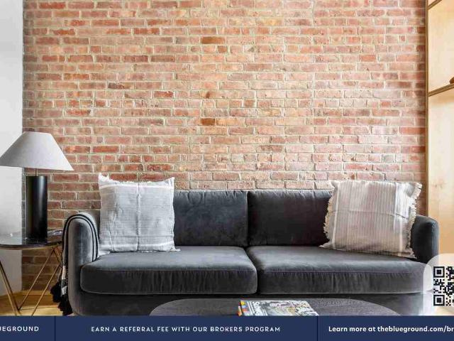 Apartment for rent in Arverne, New York