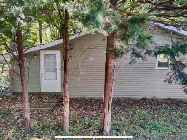 House for sale in Mooresville, Indiana