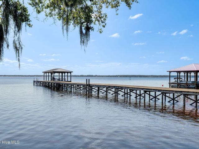 House for sale in Hallsboro, North Carolina