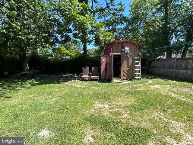 House for sale in Davidsonville, Maryland
