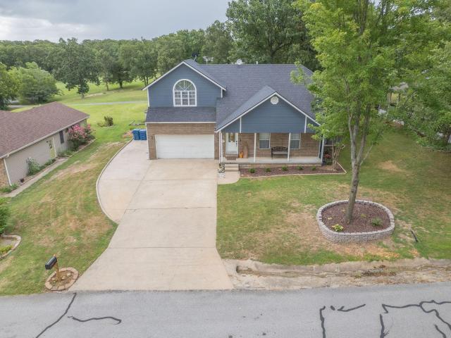 House for sale in Carl Junction, Missouri
