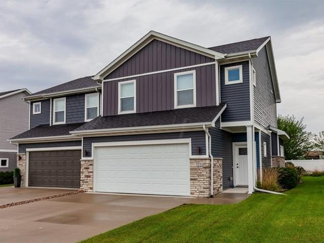 House for sale in Story, Iowa