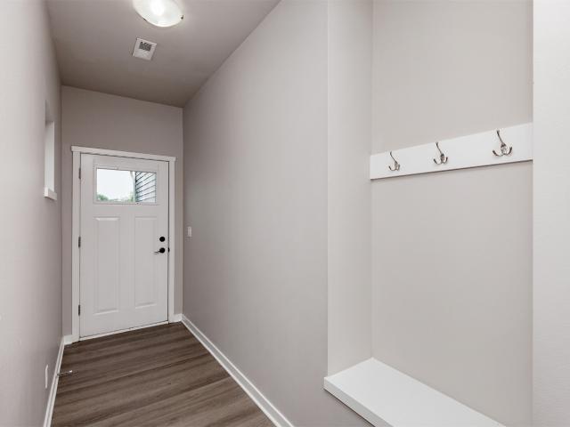 House for sale in Story, Iowa