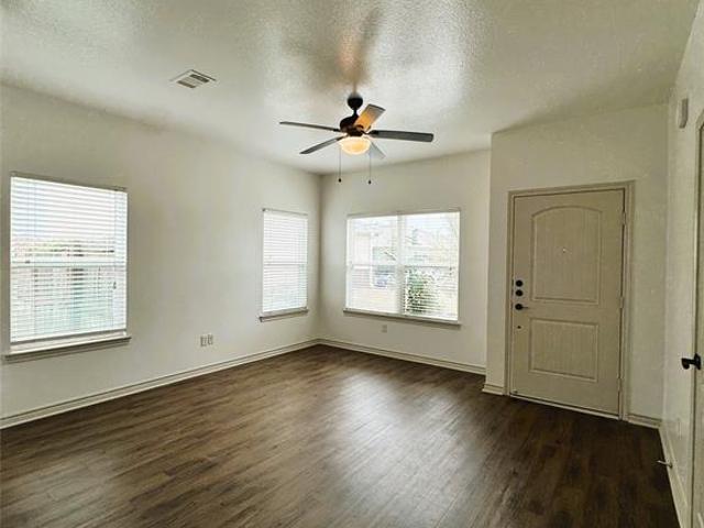 Property for rent in Mabank, Texas