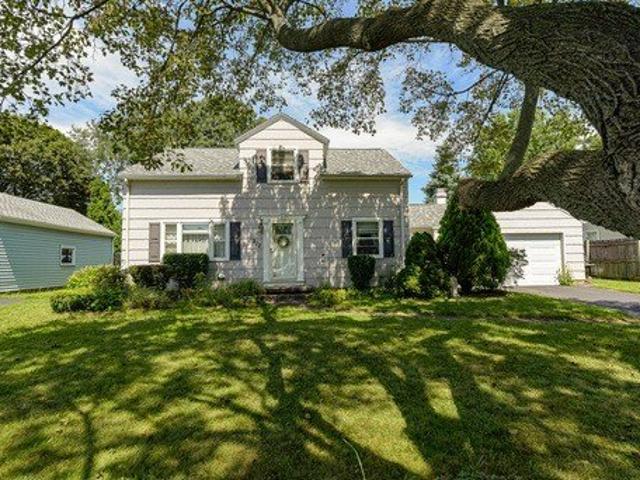 House for sale in Oak Hill, New York