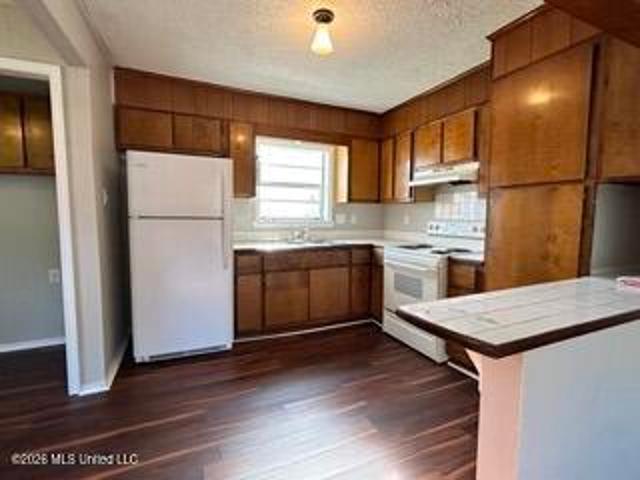 Property for sale in Long Beach, Mississippi