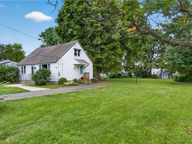 House for sale in Clay, New York