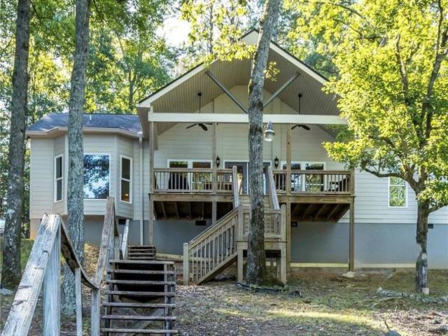 House for sale in Valley, Alabama