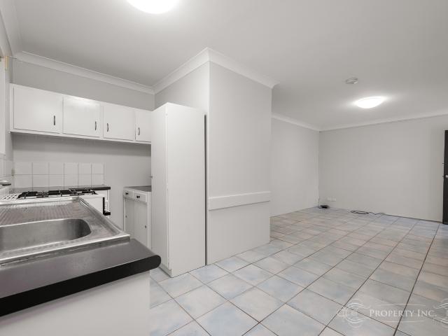 Apartment for rent in Toombul, Queensland