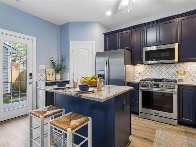 Townhouse for sale in Virginia