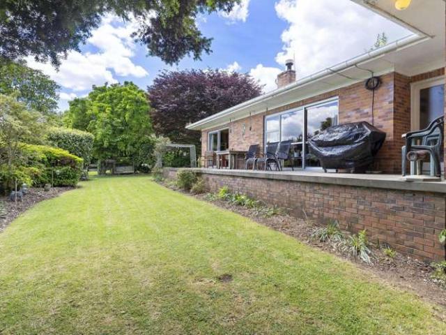 Property for sale in Awhitu