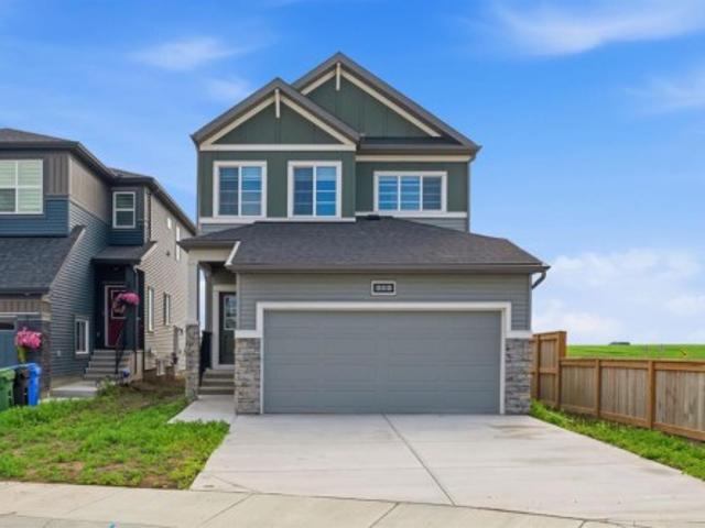 House for sale in Northwest, Alberta