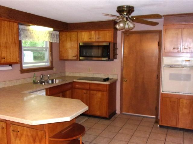 House for sale in Geneseo, New York