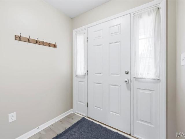 House for rent in Keeneland Trails, Wentzville