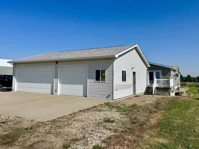 House for sale in Pierre, South Dakota