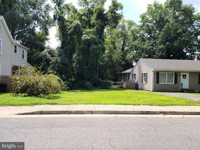 Land for sale in Centreville, Maryland