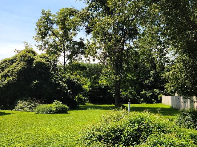 Land for sale in Centreville, Maryland